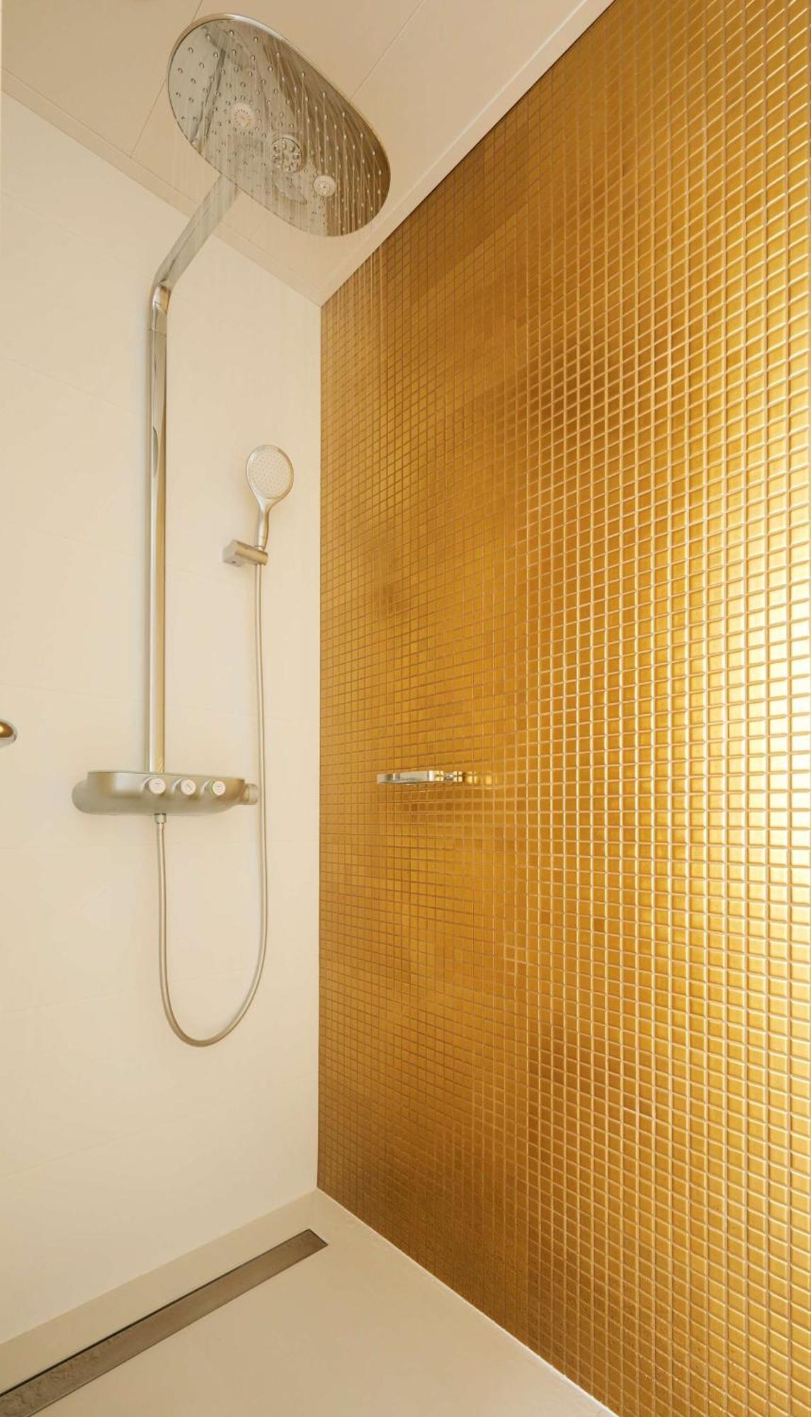 Apartament Prezydencki