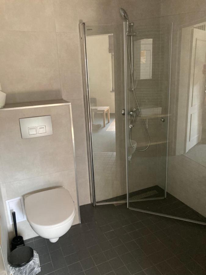Apartament rodzinny typu Deluxe Suite