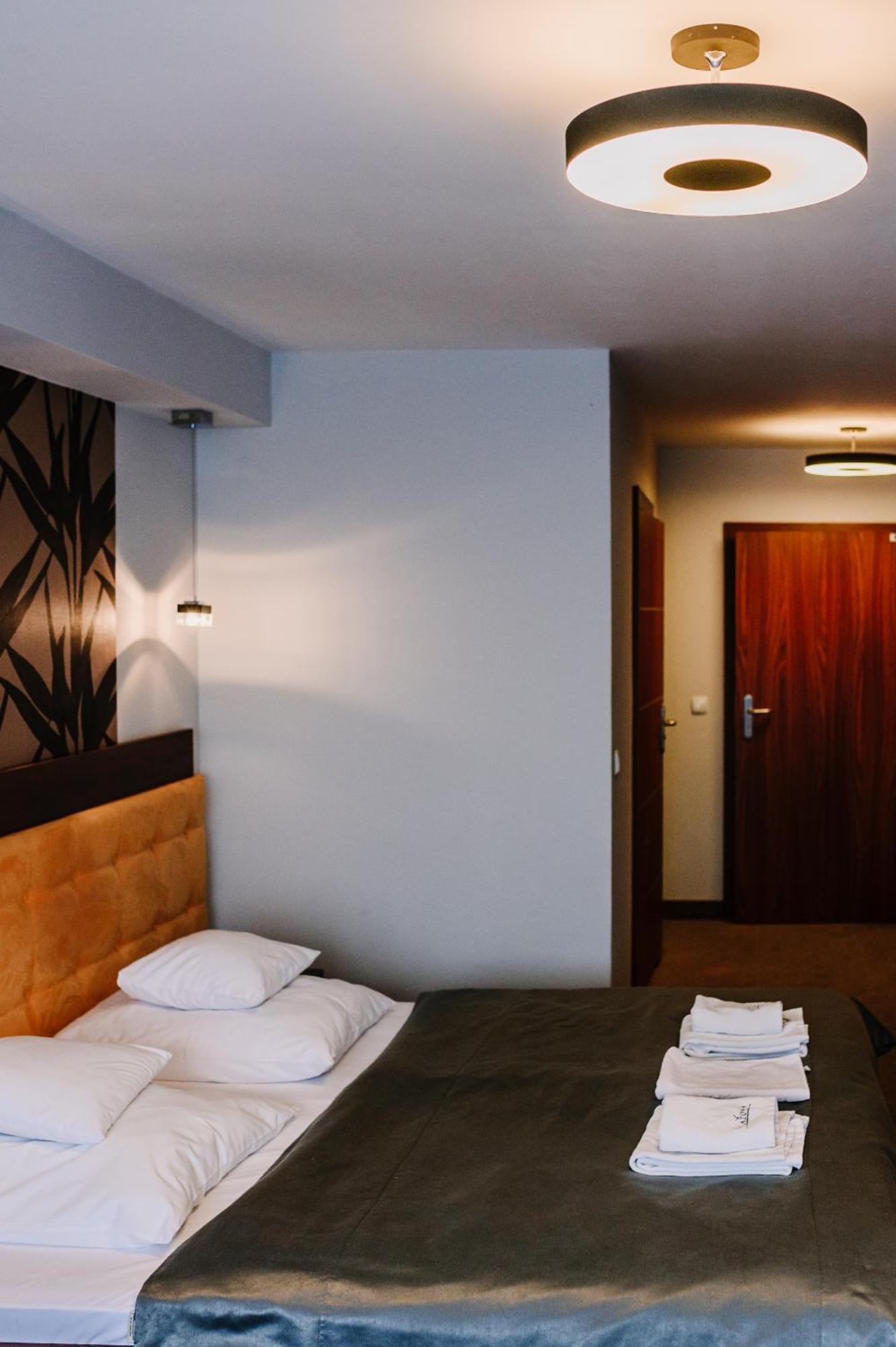 Double Room,247218189:JPEG