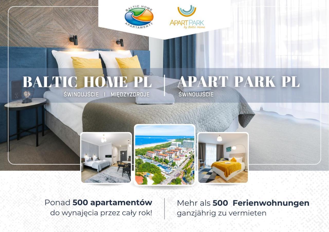 Dwupoziomowy apartament rodzinny typu Suite z częściowym widokiem na morze