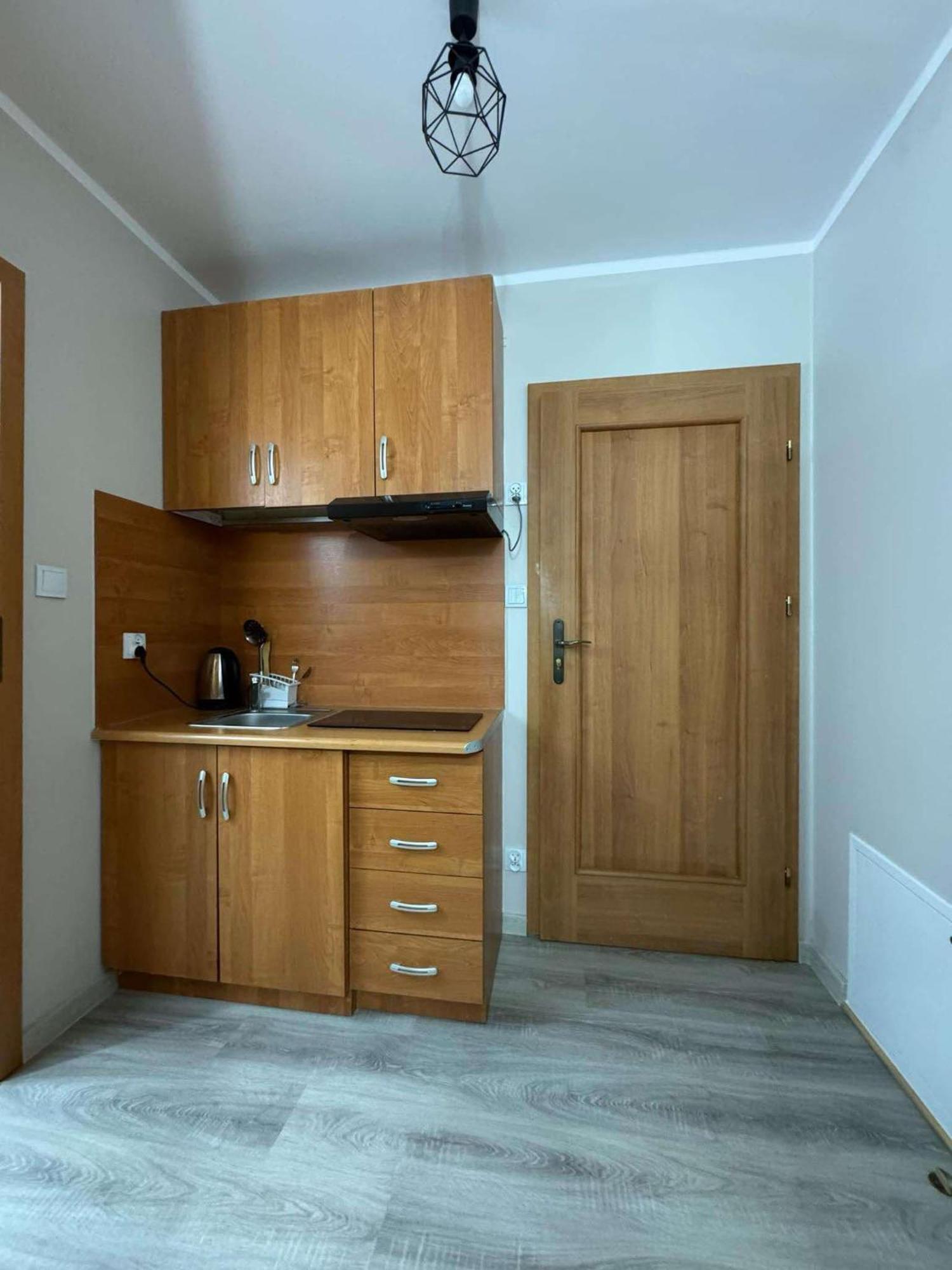 Double Room with Private Bathroom,1644531447:JPEG