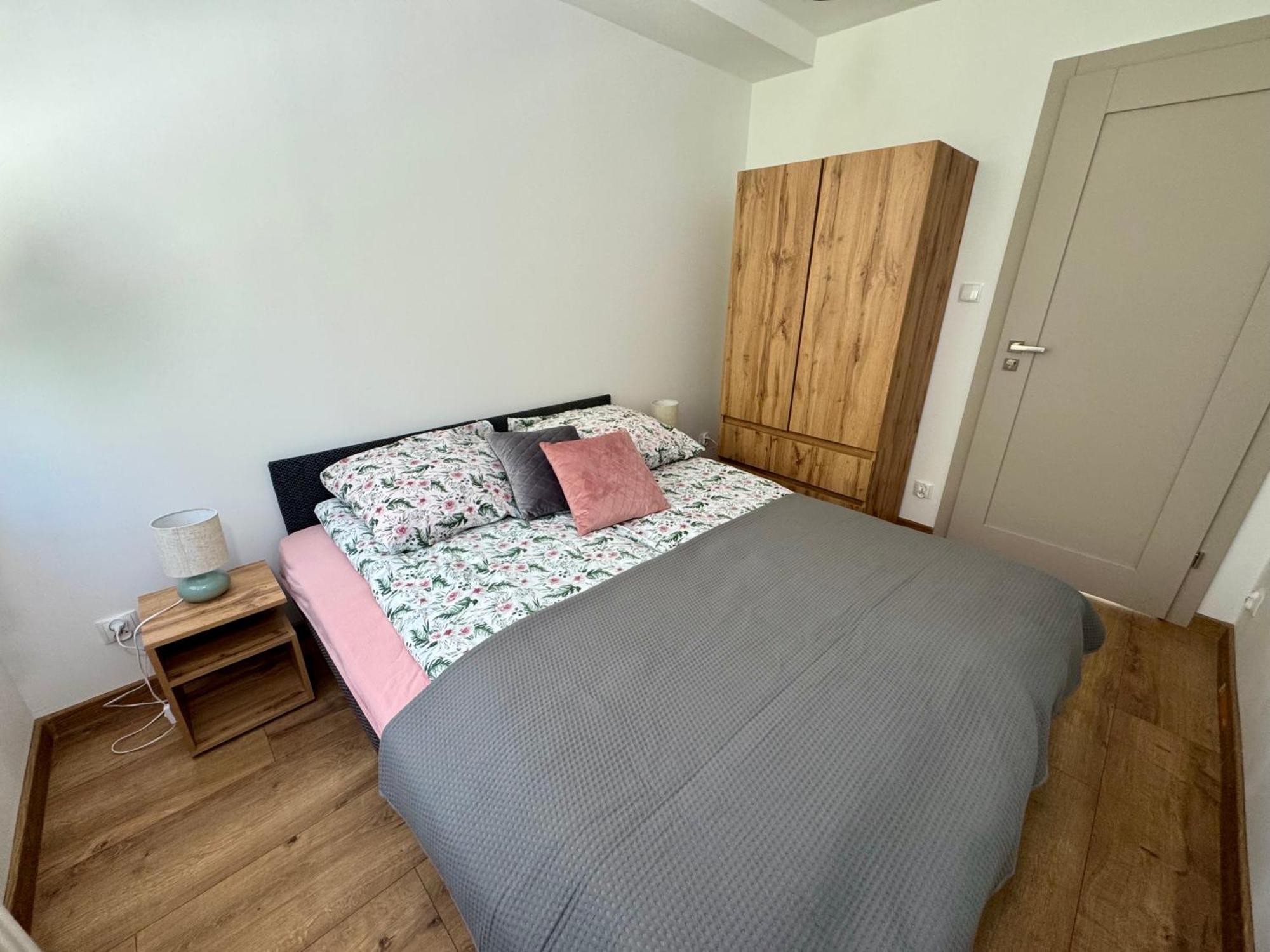 Apartament