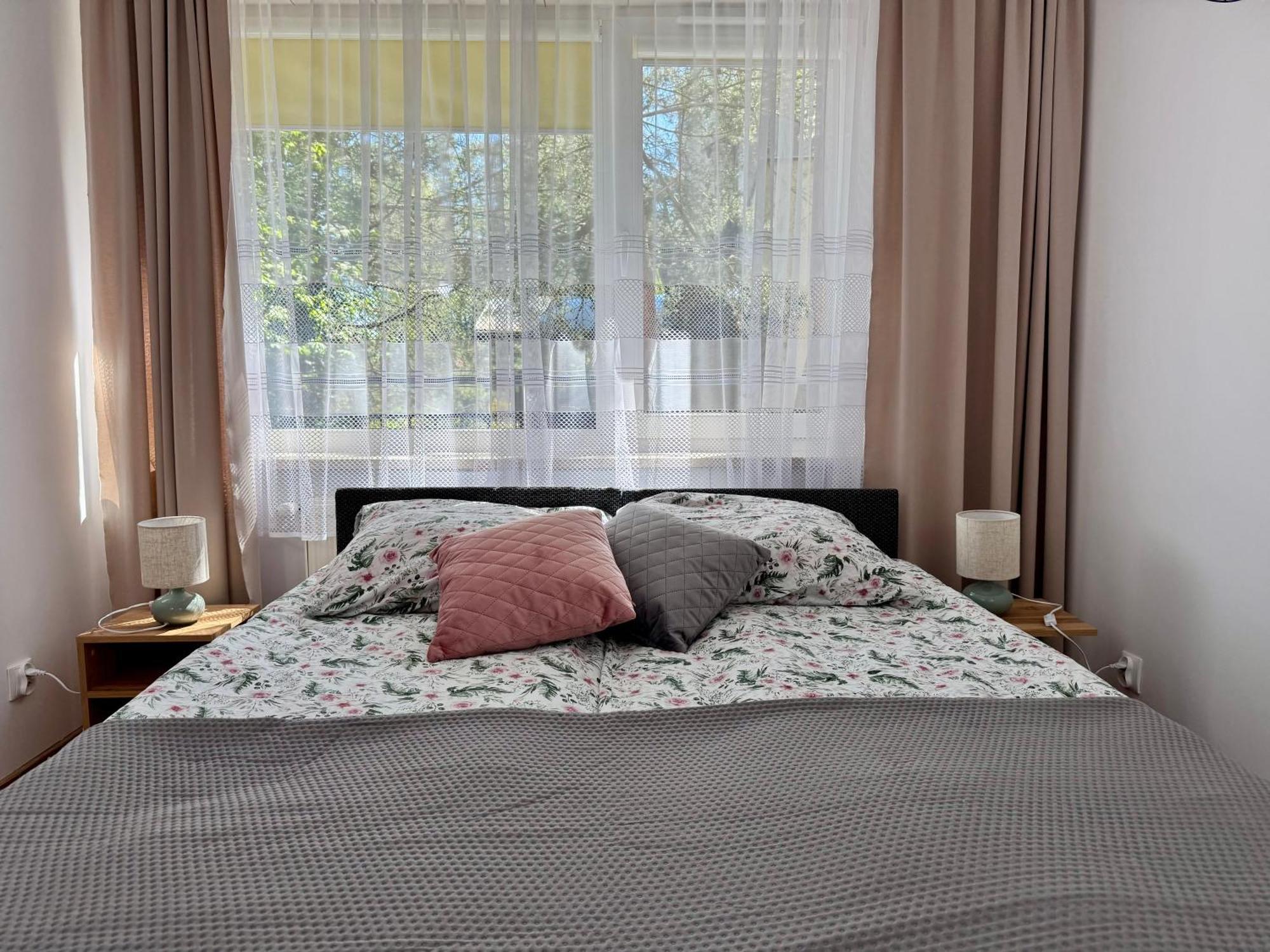 Apartament