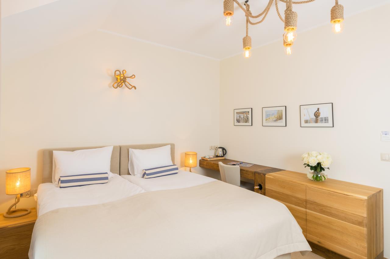 Budget Double Room,1232314604:JPEG