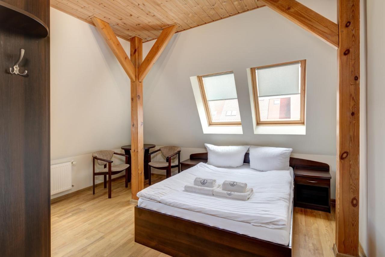 Standard Double Room,926452642:JPEG