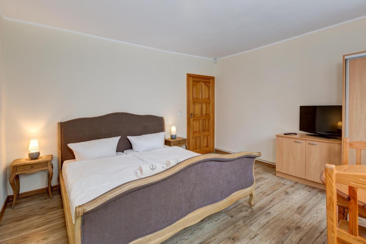 Two-Bedroom Suite,926453515:JPEG
