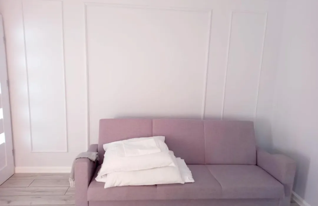 Rewianka Apartamenty przy samej plaży-1