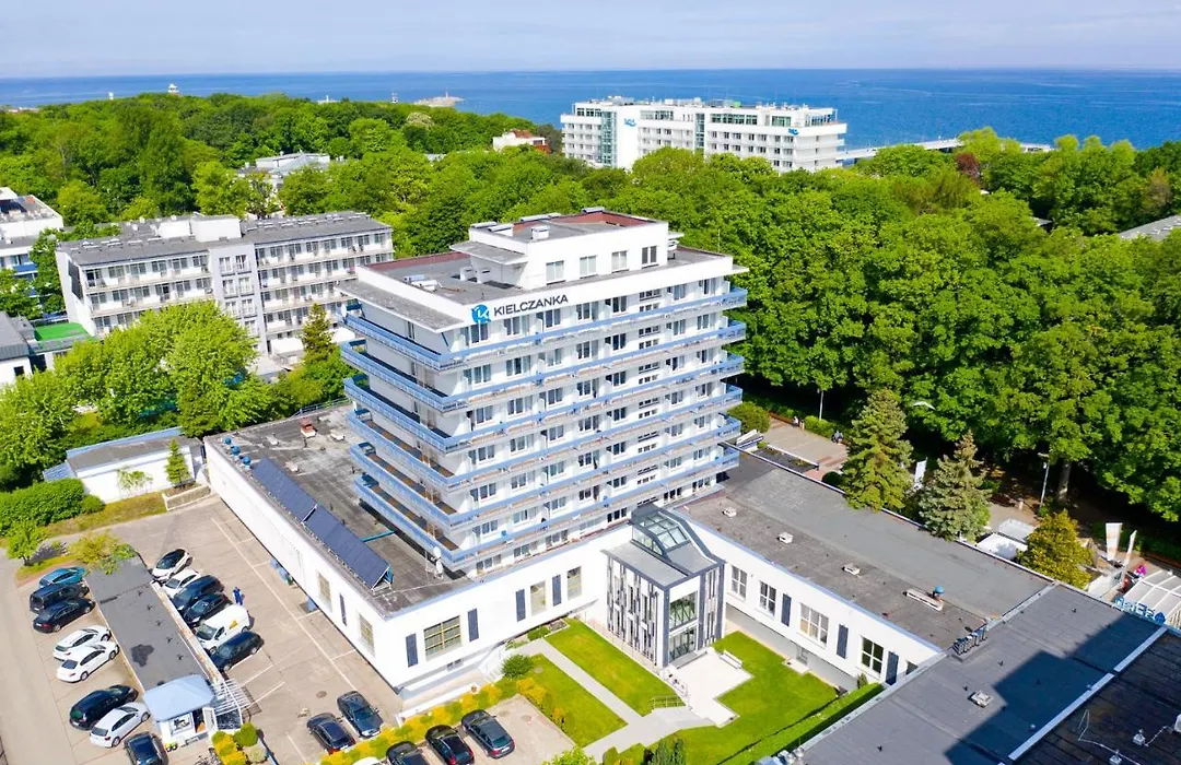 Kielczanka-1