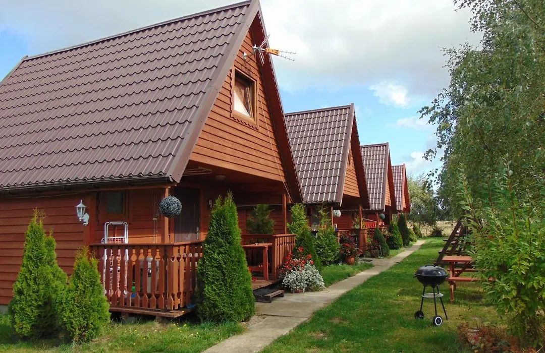 Kanzas-1