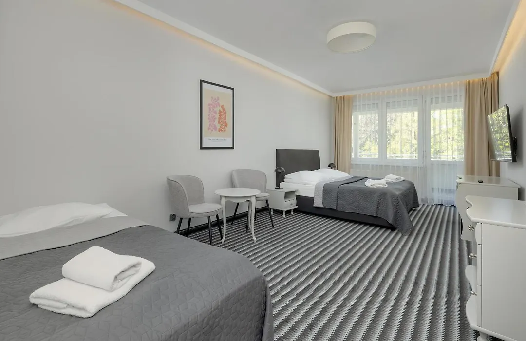 Aparthotel Etna-1