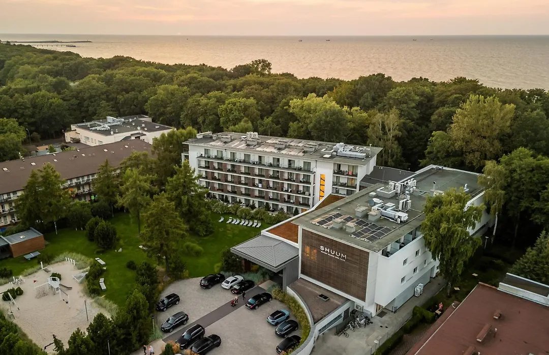 Hotel Shuum Boutique - Destigo Hotels-1