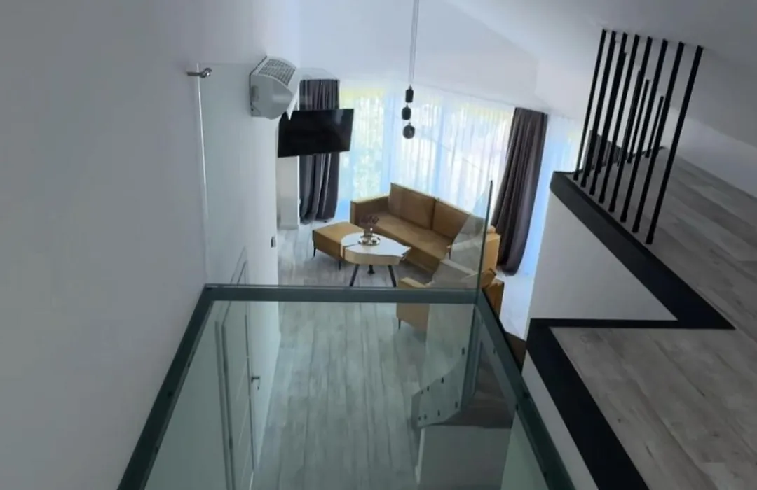 Villa Rasmus-1