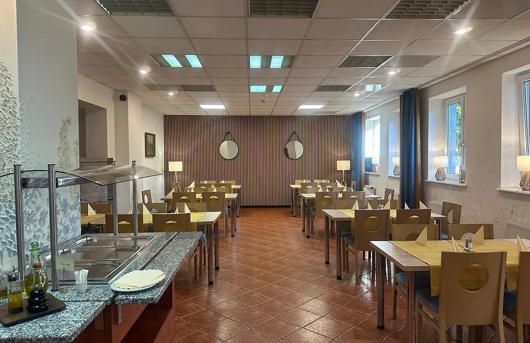 Centrum Kołobrzeg-1