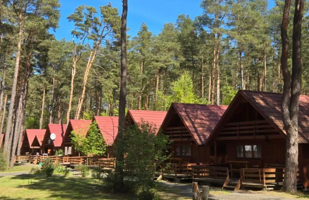 Domki Batumi-1