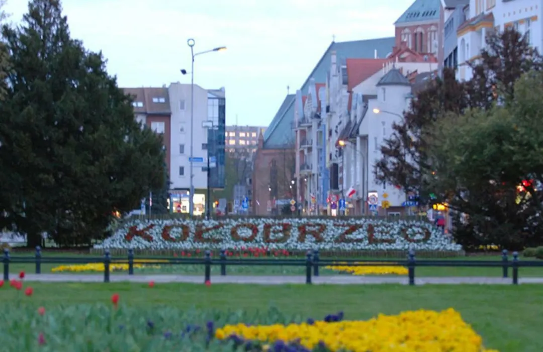 Ośrodek Perełka-1