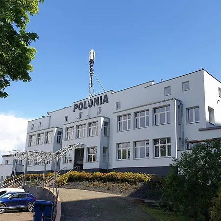 Polonia-2
