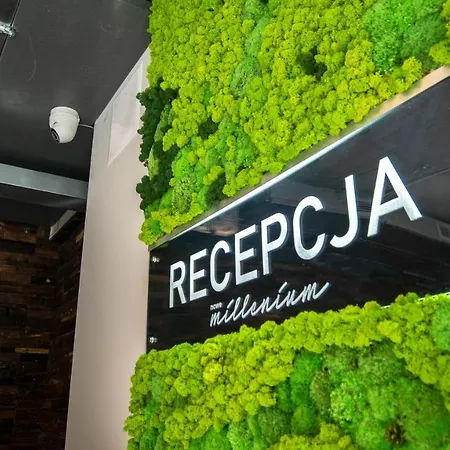 Nowe Millenium-2