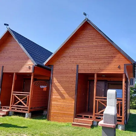 Rodzinna Przystań-2