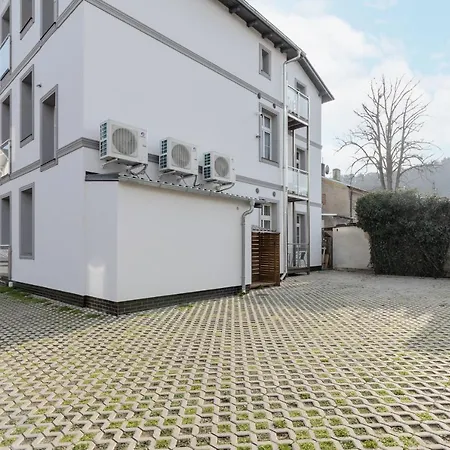 Villa Nadzieja-3