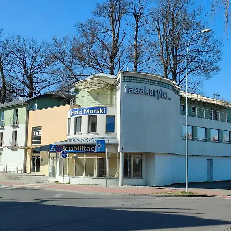 Taaakaryba-3