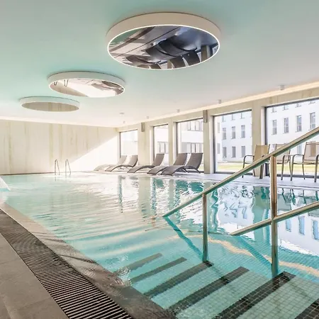 Hotel Solny-2