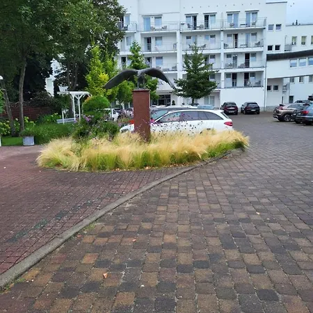 Rezydencja Bielik-2