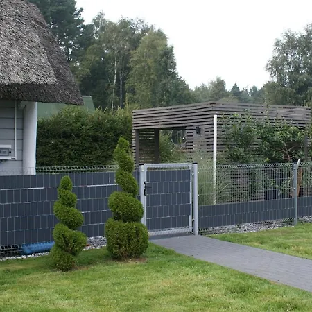 Piastogród-2