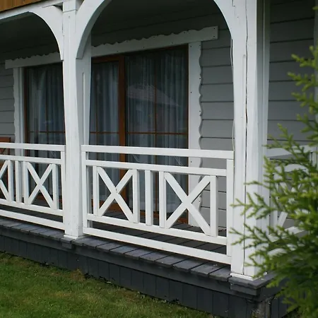 Piastogród-3