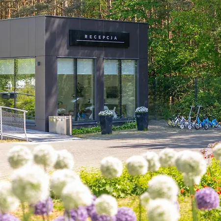 Rosevia Resort & Spa-3