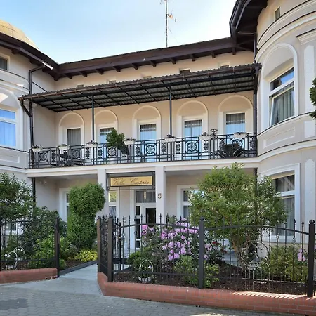 Villa Casteria-2
