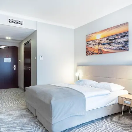 Hotel Leda Spa - Adults Only-3