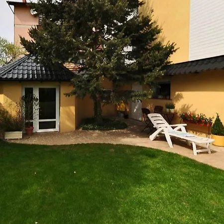 Hotel Europa-3