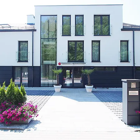 Villa Rasmus-3