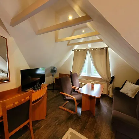 Villa Jedynak-2