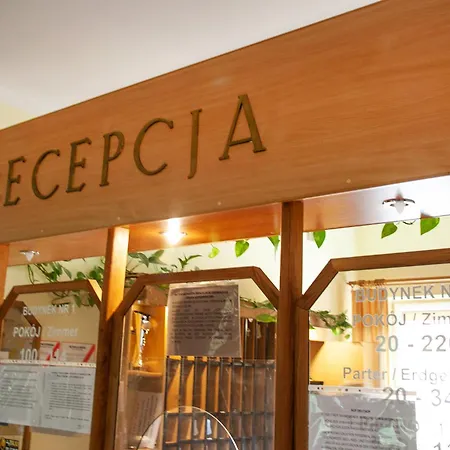 Dom Pracy Twórczej Politechniki Morskiej w Szczecinie-2