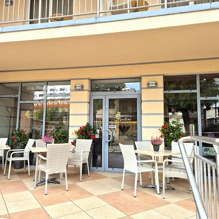 Villa Martini-3