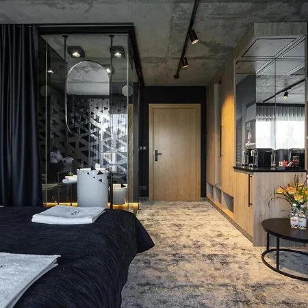 Stara-Piekarnia Apart-hotel-3