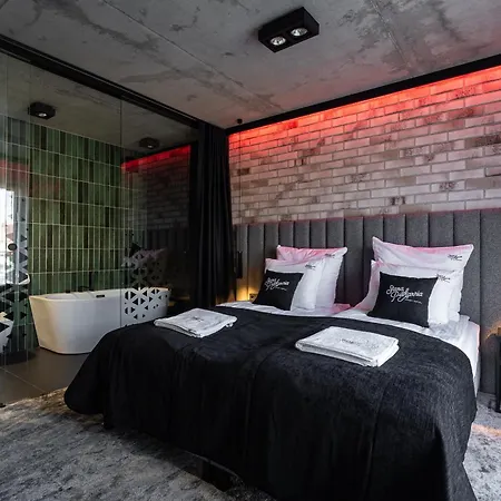Stara-Piekarnia Apart-hotel-2