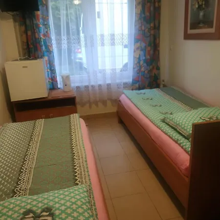 Relax u Janusza-3