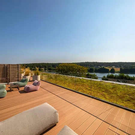Hotel Glar Conference & Spa-2