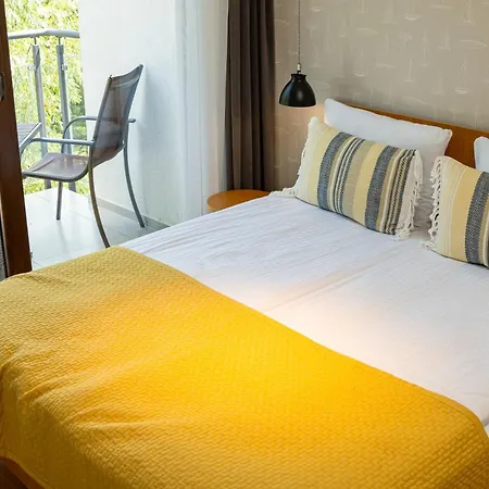 Apartamenty Paliki-3
