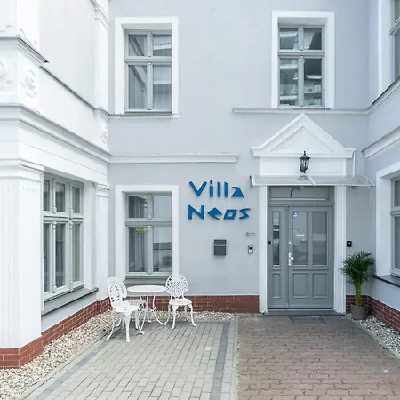 Villa Neos-3