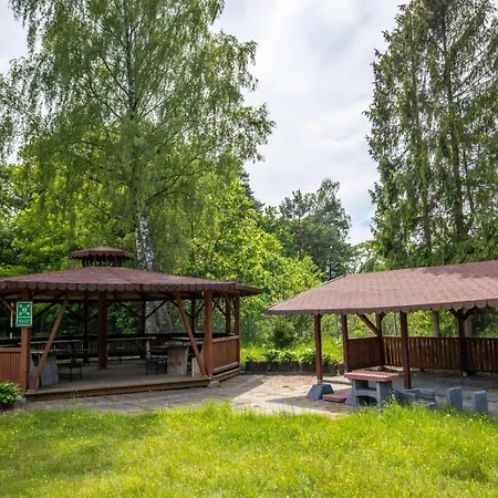 Natura Park w Stegnie-3