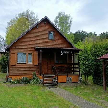 Harnasiowa chatka-3