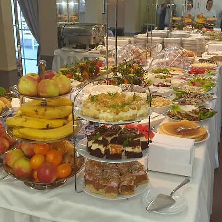 Villa Astra Baltica-2