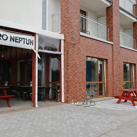 Neptun-3