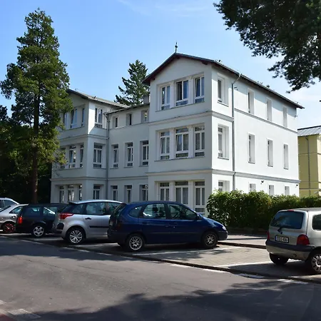 OSW Świnoujście Rybitwa-2