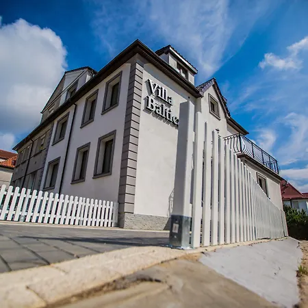Villa Baltica-3