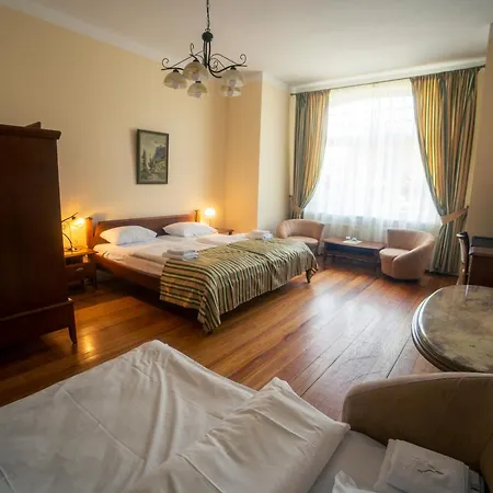 Villa Stella Maris-2