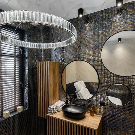 Monaco Ville Wellness-2
